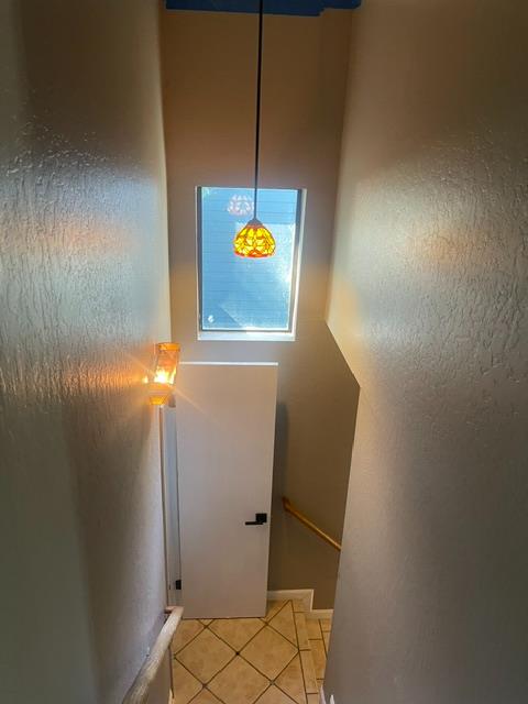 8667 Mariners Dr Apt 57, Stockton, CA 95219 photo 23