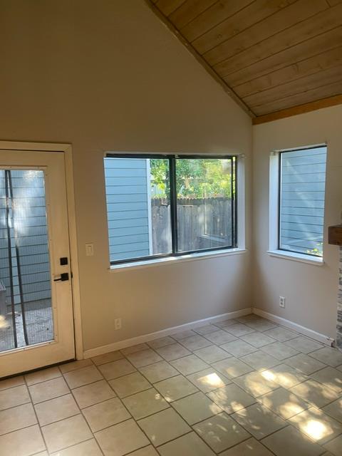 8667 Mariners Dr Apt 57, Stockton, CA 95219 photo 25