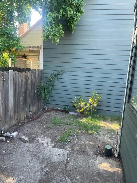8667 Mariners Dr Apt 57, Stockton, CA 95219 photo 26