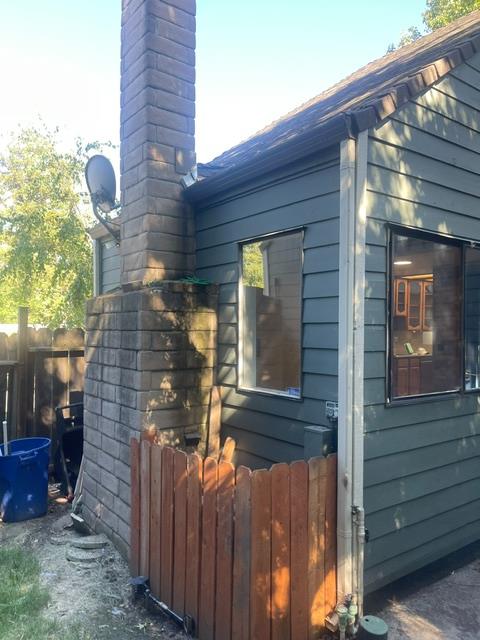 8667 Mariners Dr Apt 57, Stockton, CA 95219 photo 27