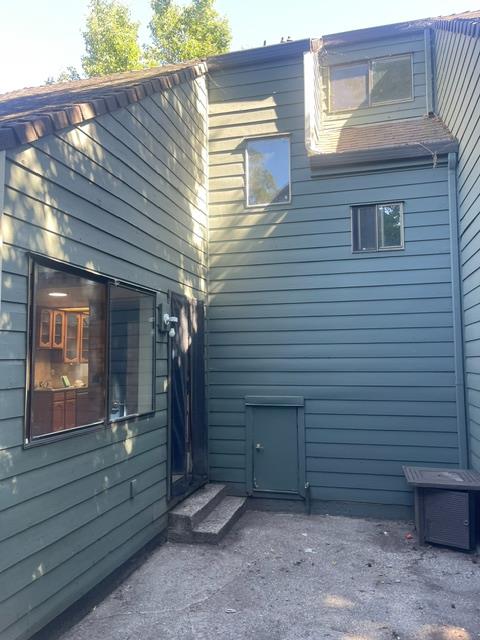 8667 Mariners Dr Apt 57, Stockton, CA 95219 photo 28
