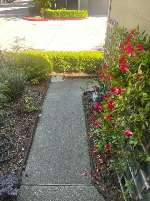 8667 Mariners Dr Apt 57, Stockton, CA 95219 photo 29