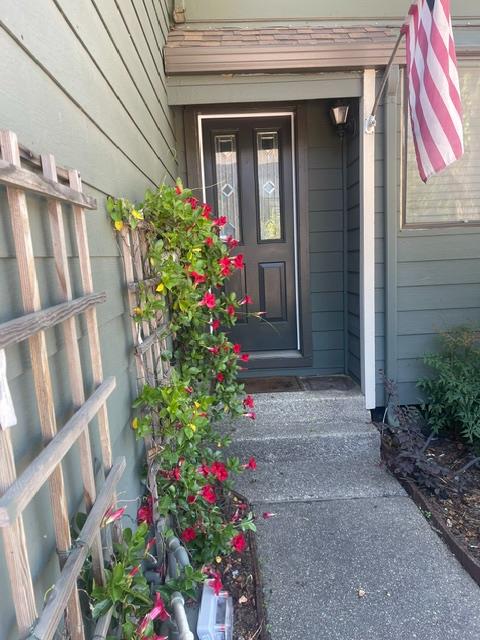 8667 Mariners Dr Apt 57, Stockton, CA 95219 photo 3