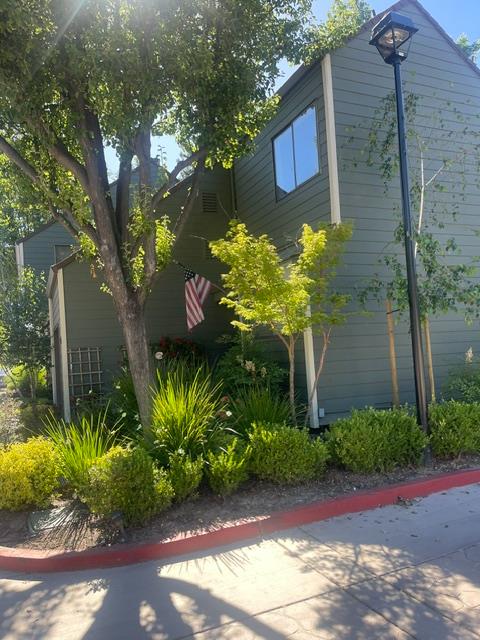 8667 Mariners Dr Apt 57, Stockton, CA 95219 photo 30