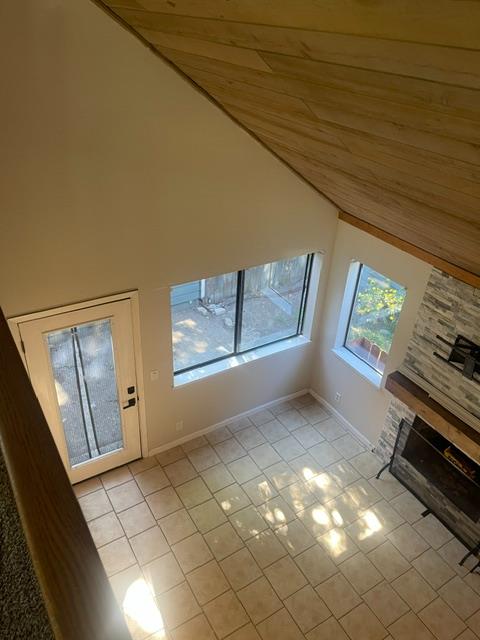 8667 Mariners Dr Apt 57, Stockton, CA 95219 photo 4