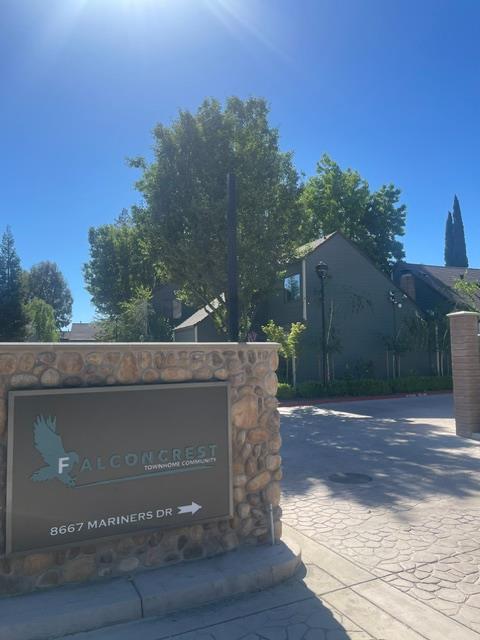 8667 Mariners Dr Apt 57, Stockton, CA 95219 photo 5