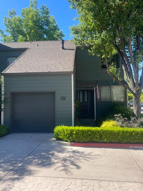 8667 Mariners Dr Apt 57, Stockton, CA 95219 photo 6