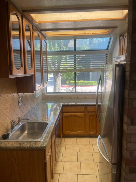 8667 Mariners Dr Apt 57, Stockton, CA 95219 photo 7