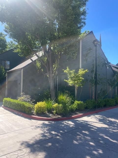 8667 Mariners Dr Apt 57, Stockton, CA 95219 photo 8