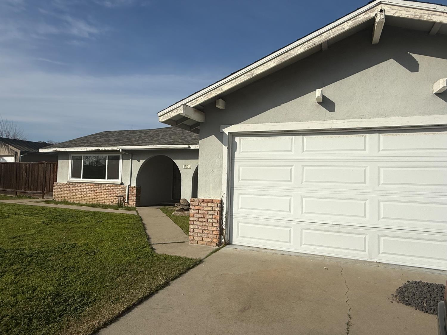 1509 Cabrillo Ct, Modesto, CA 95355 photo 2