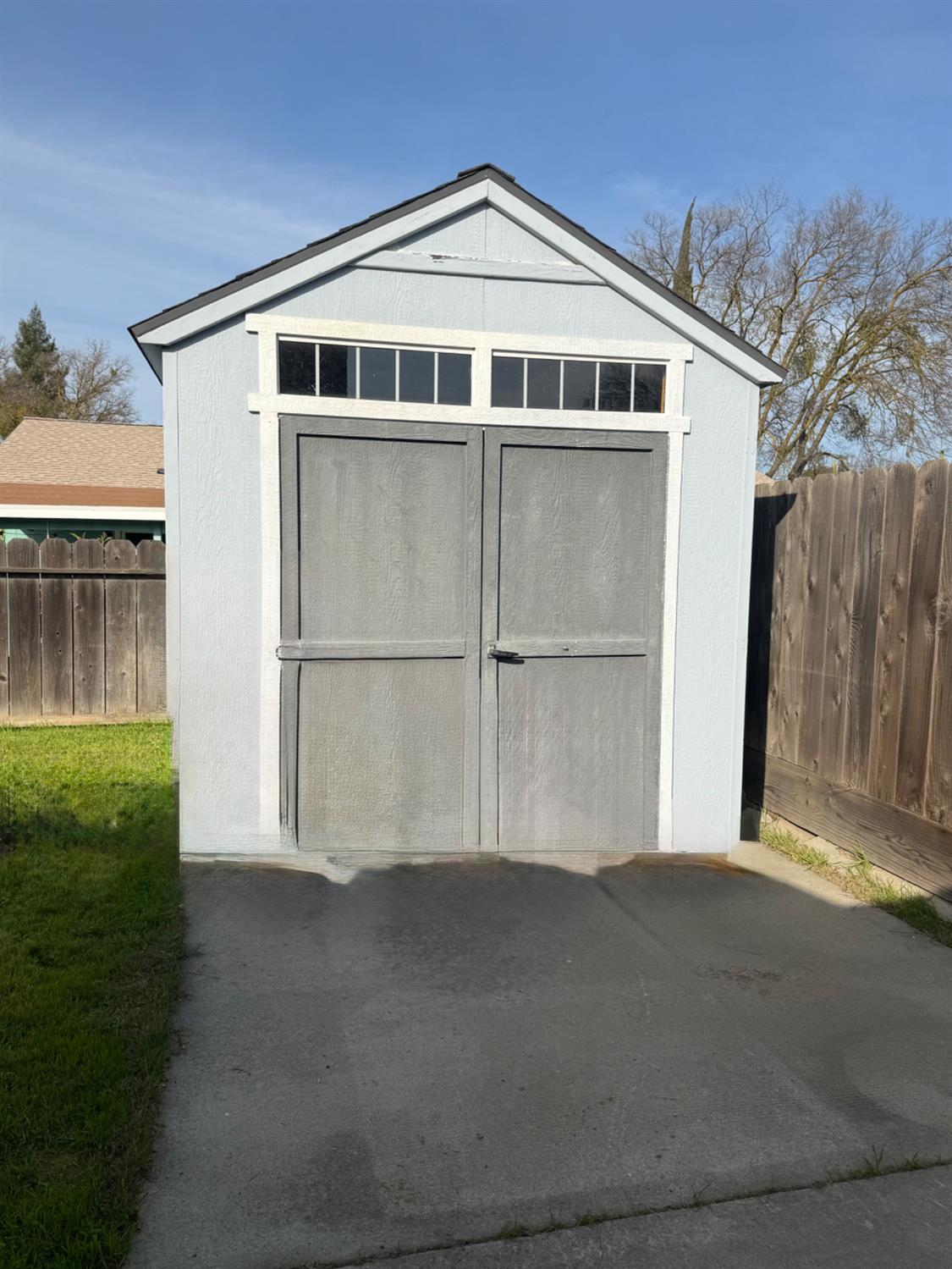 1509 Cabrillo Ct, Modesto, CA 95355 photo 7