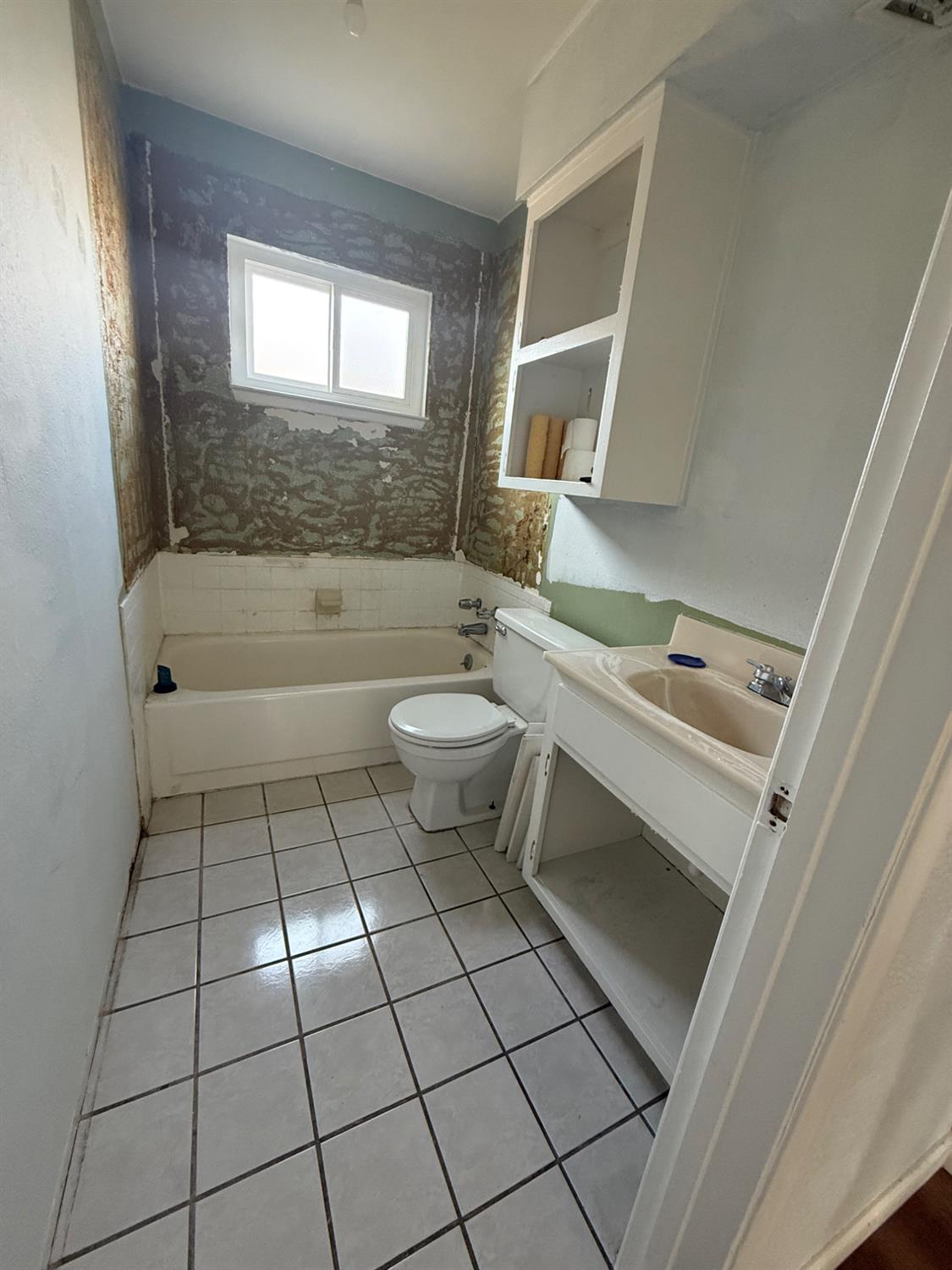 1509 Cabrillo Ct, Modesto, CA 95355 photo 8