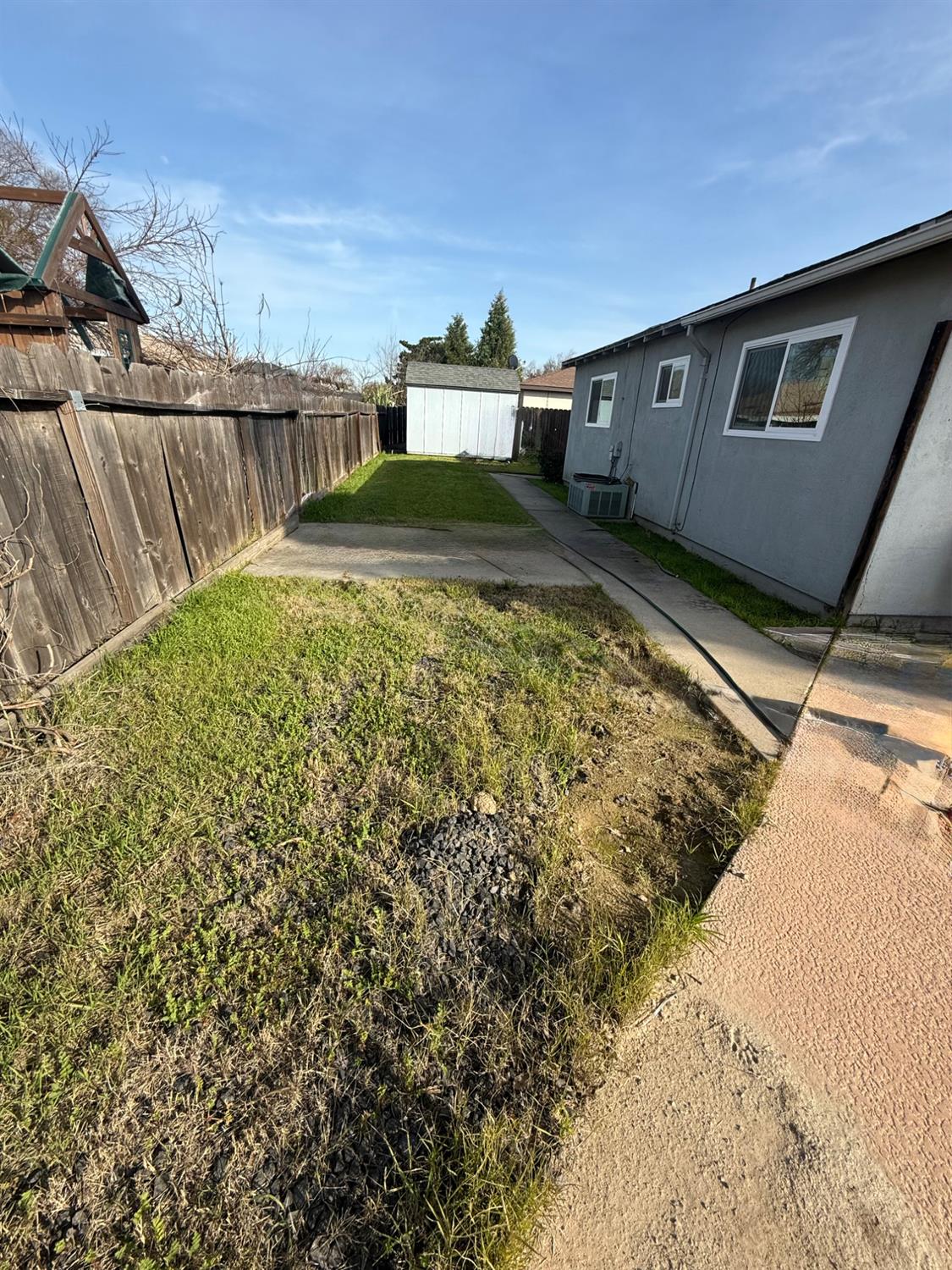 1509 Cabrillo Ct, Modesto, CA 95355 photo 9