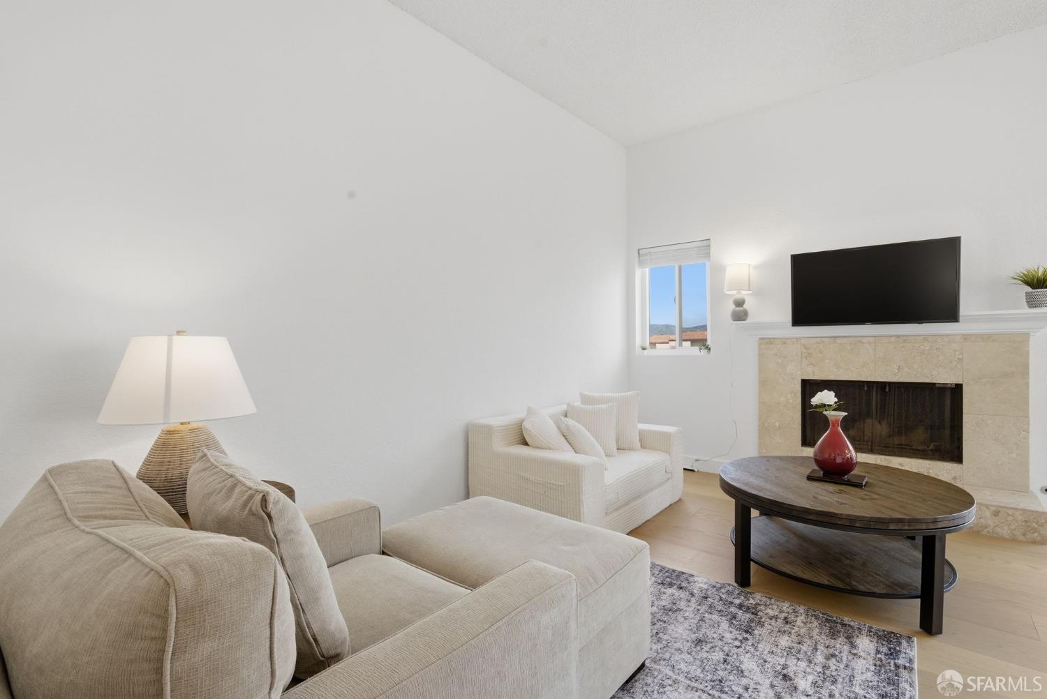 3550 Carter Dr Apt 129, South San Francisco, CA 94080 photo 10