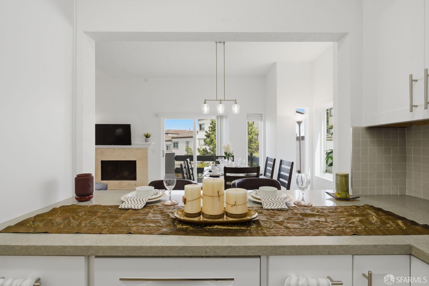 3550 Carter Dr Apt 129, South San Francisco, CA 94080 photo 12