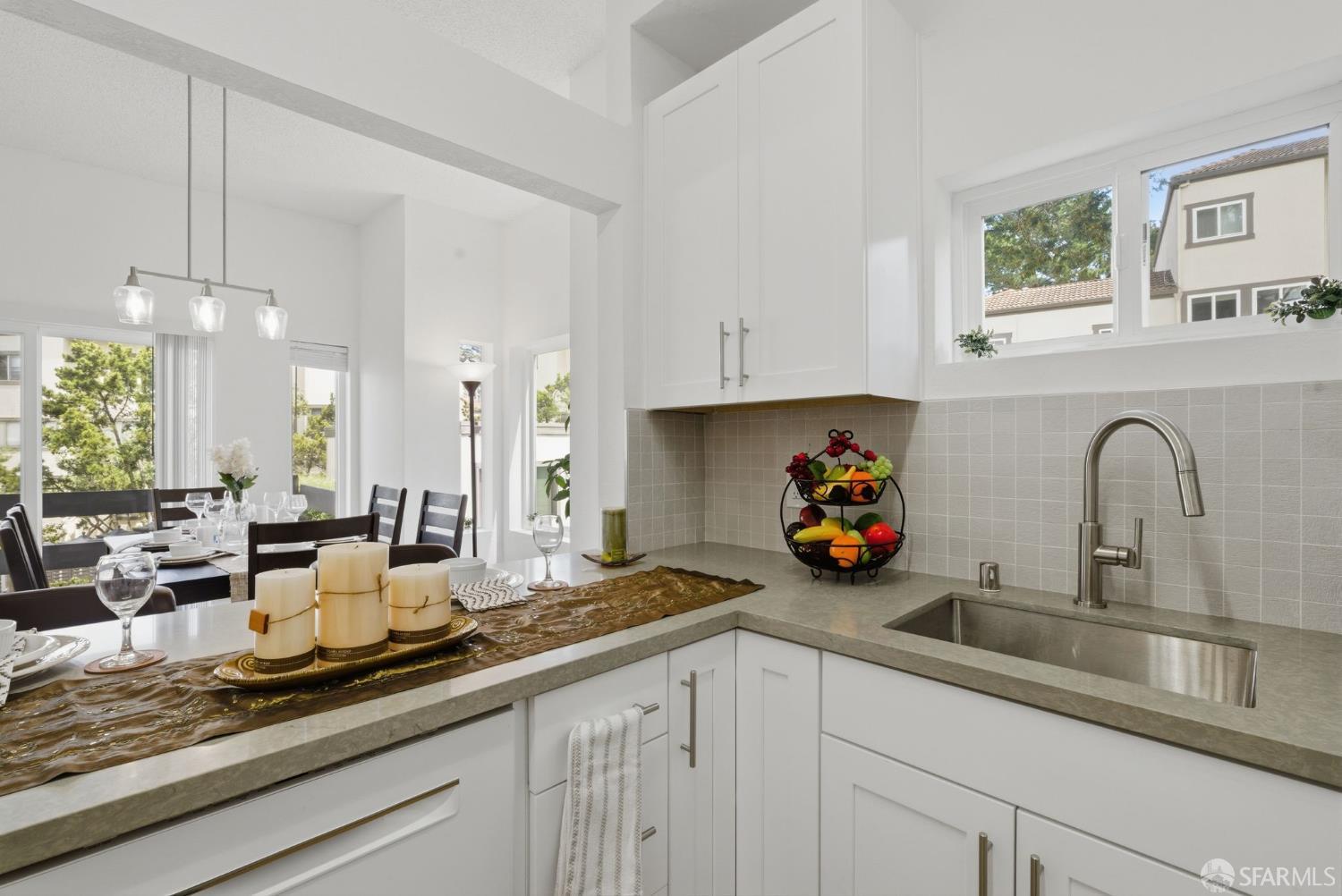 3550 Carter Dr Apt 129, South San Francisco, CA 94080 photo 13