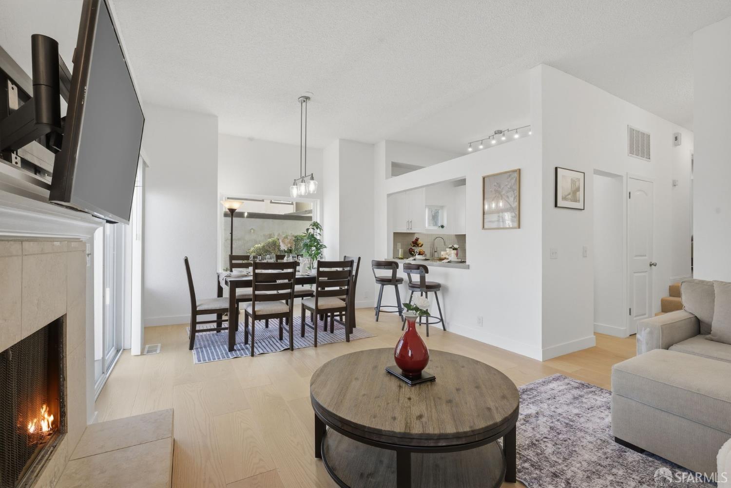 3550 Carter Dr Apt 129, South San Francisco, CA 94080 photo 17