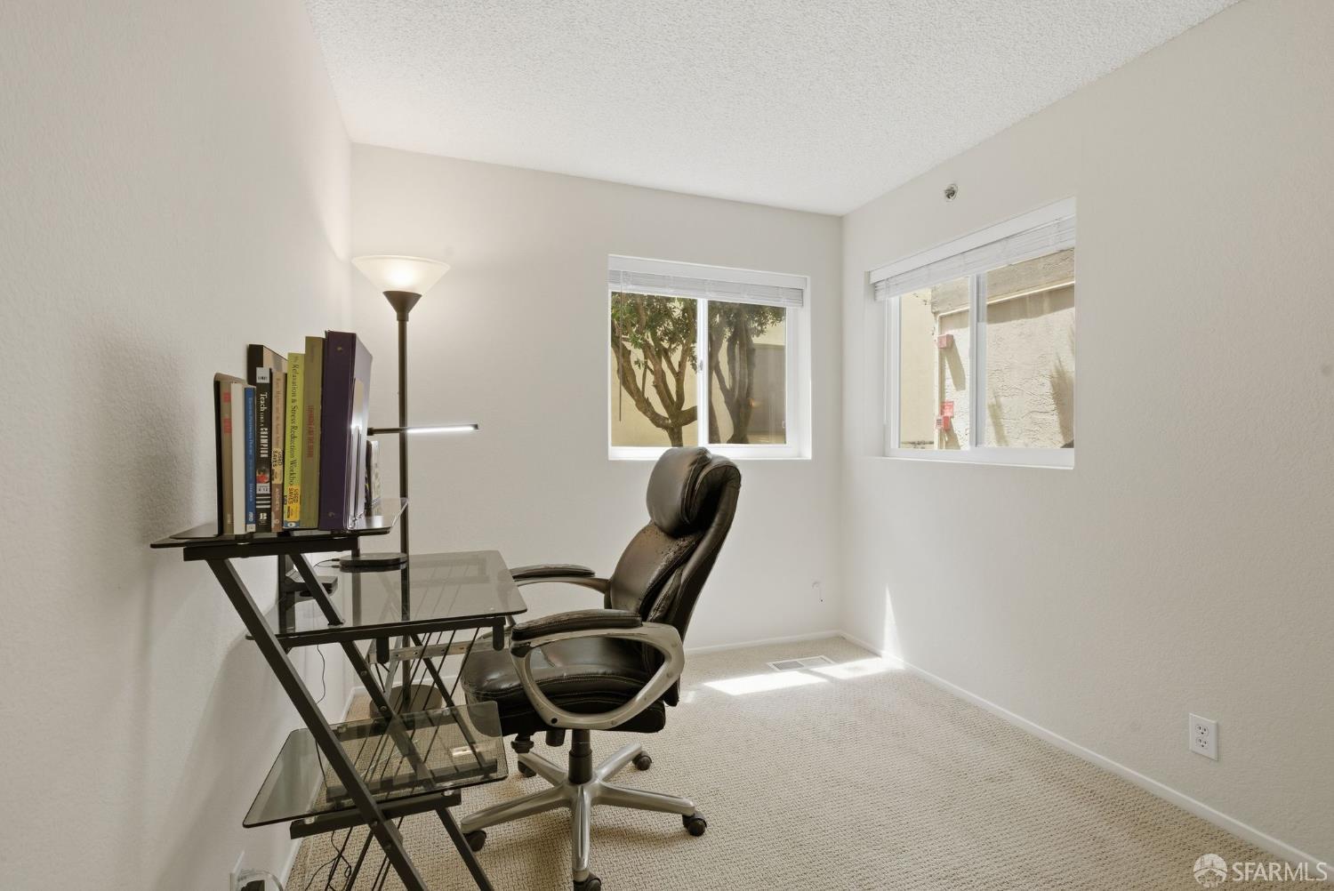 3550 Carter Dr Apt 129, South San Francisco, CA 94080 photo 18