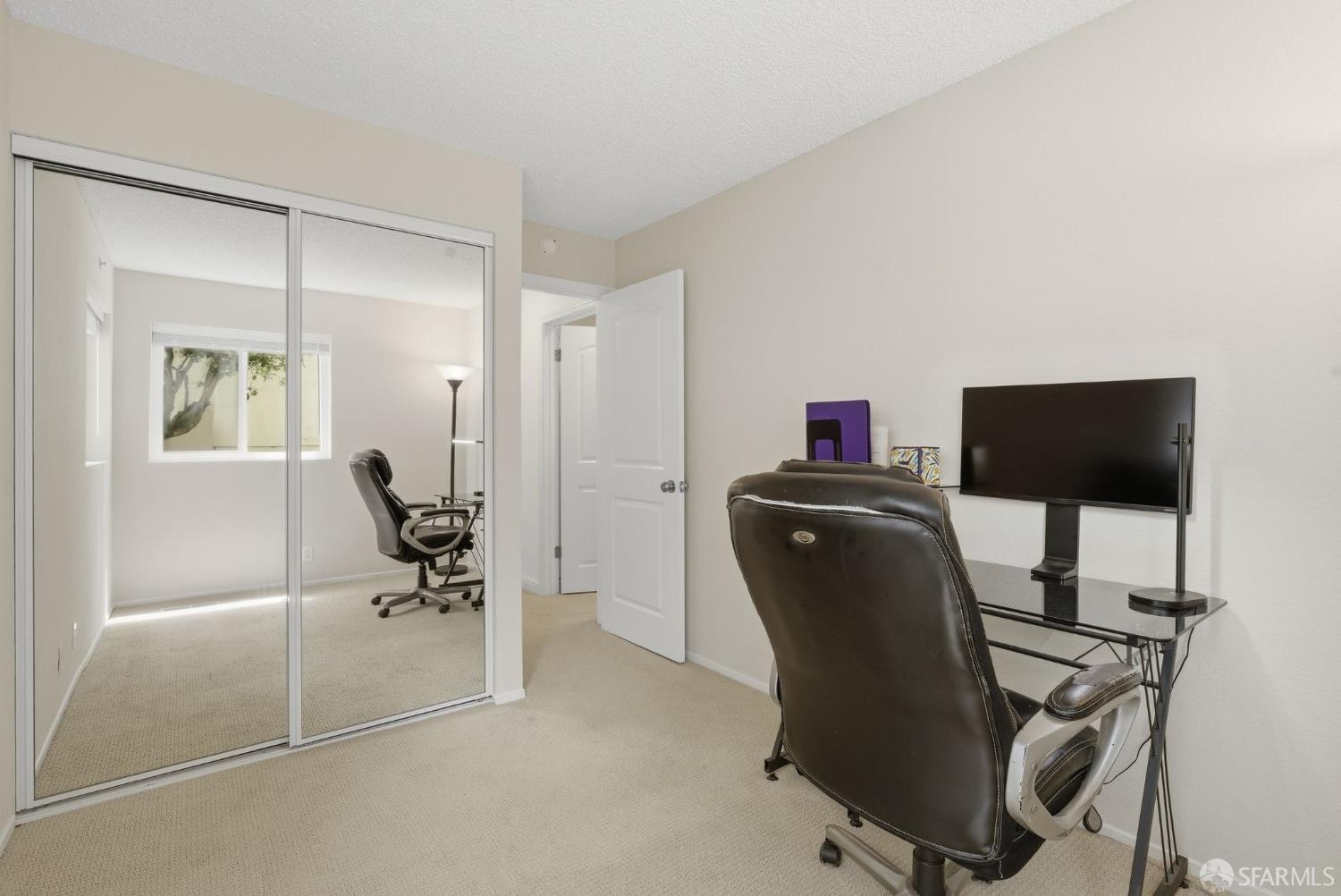 3550 Carter Dr Apt 129, South San Francisco, CA 94080 photo 19