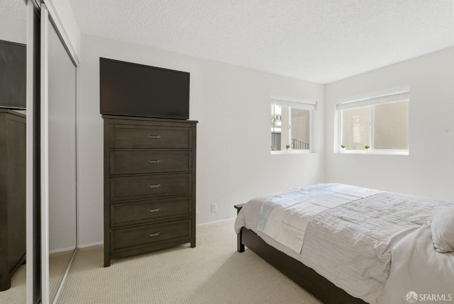 3550 Carter Dr Apt 129, South San Francisco, CA 94080 photo 20