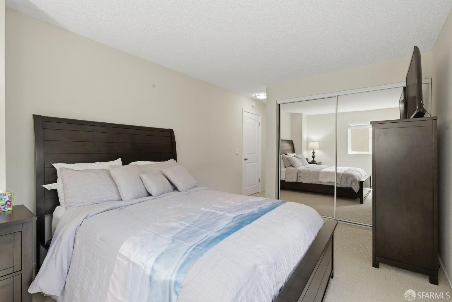 3550 Carter Dr Apt 129, South San Francisco, CA 94080 photo 21