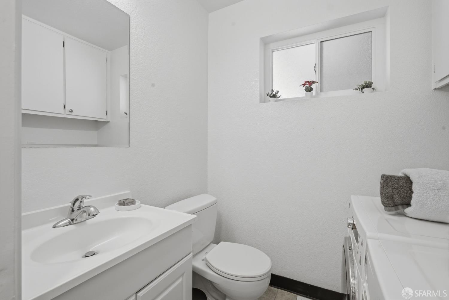 3550 Carter Dr Apt 129, South San Francisco, CA 94080 photo 22