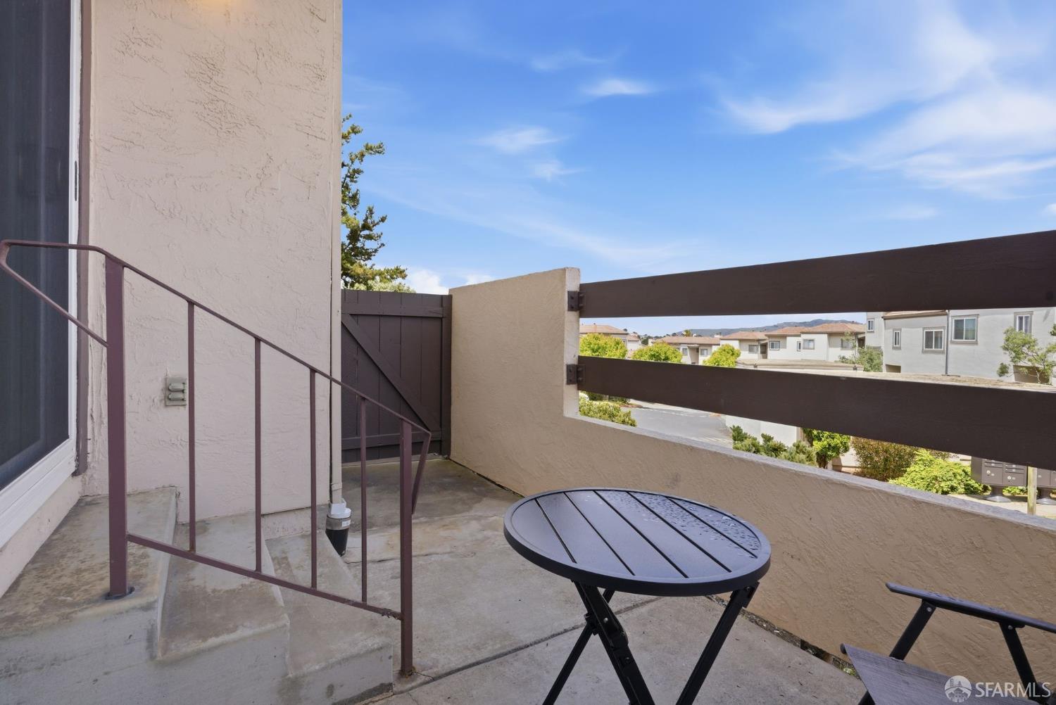 3550 Carter Dr Apt 129, South San Francisco, CA 94080 photo 26