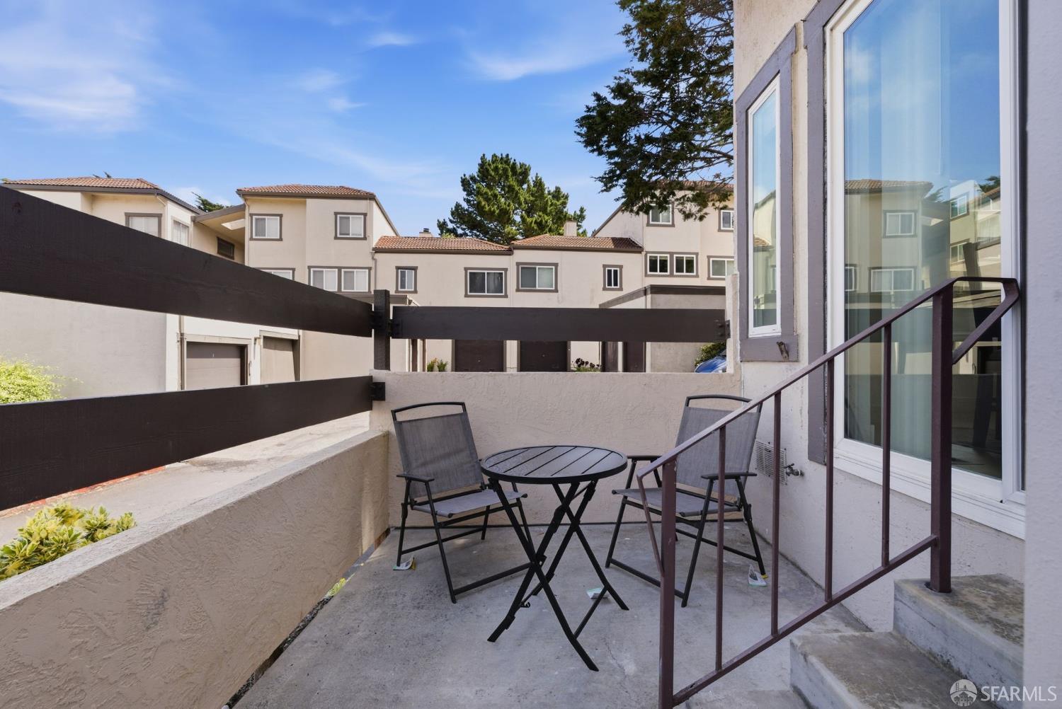 3550 Carter Dr Apt 129, South San Francisco, CA 94080 photo 27
