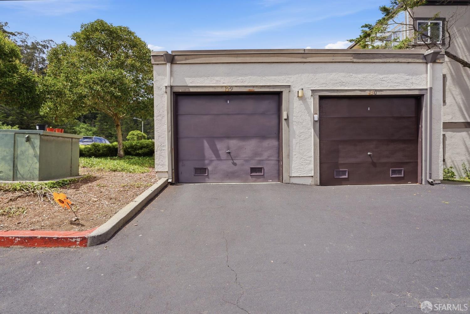 3550 Carter Dr Apt 129, South San Francisco, CA 94080 photo 30