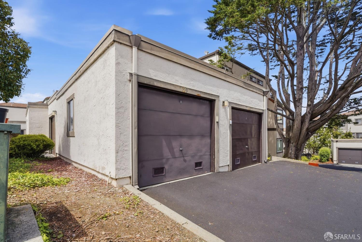 3550 Carter Dr Apt 129, South San Francisco, CA 94080 photo 31