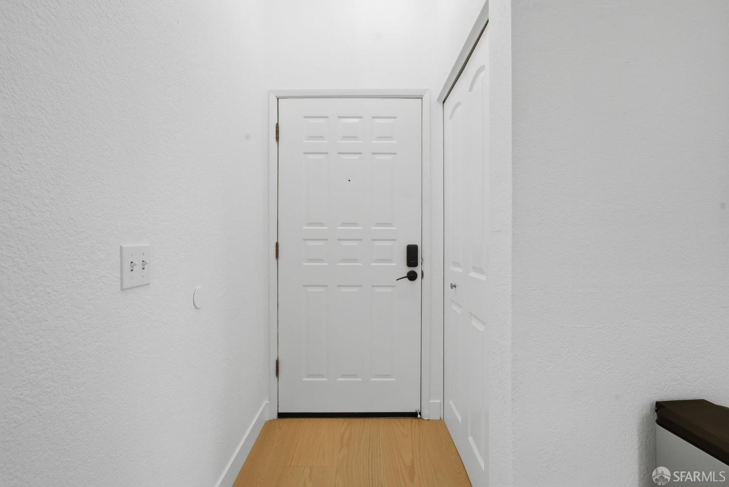3550 Carter Dr Apt 129, South San Francisco, CA 94080 photo 4