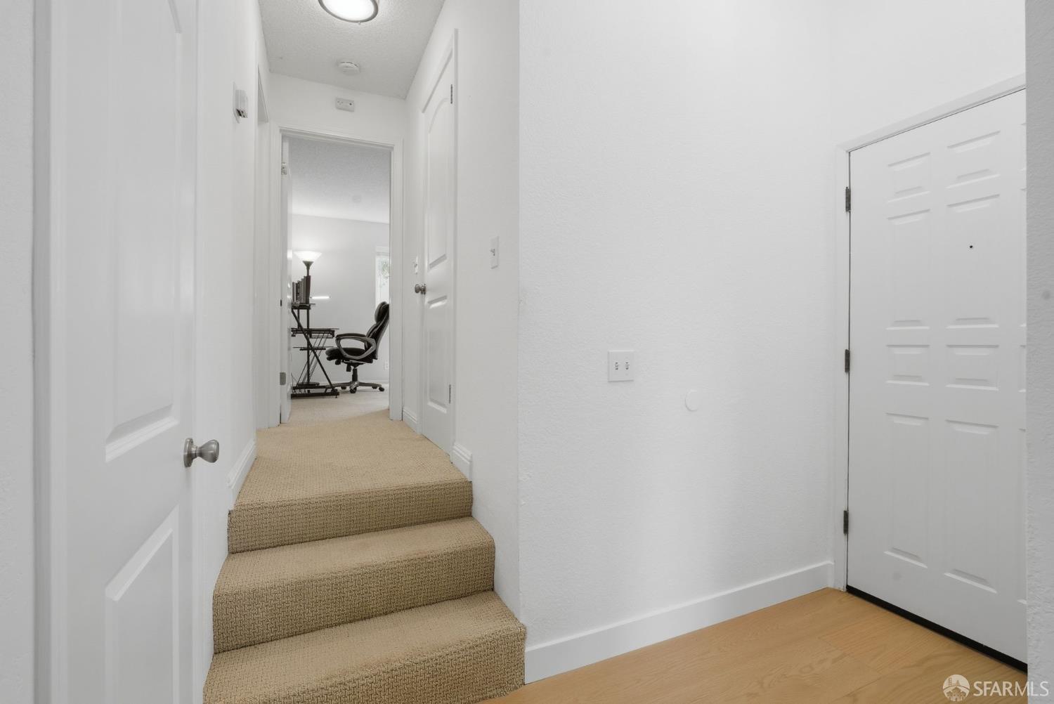 3550 Carter Dr Apt 129, South San Francisco, CA 94080 photo 5