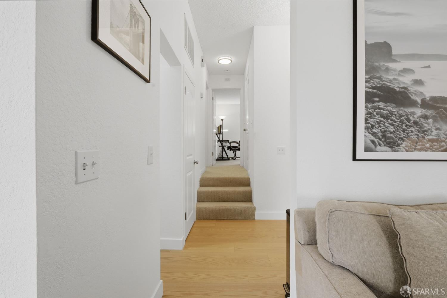 3550 Carter Dr Apt 129, South San Francisco, CA 94080 photo 6