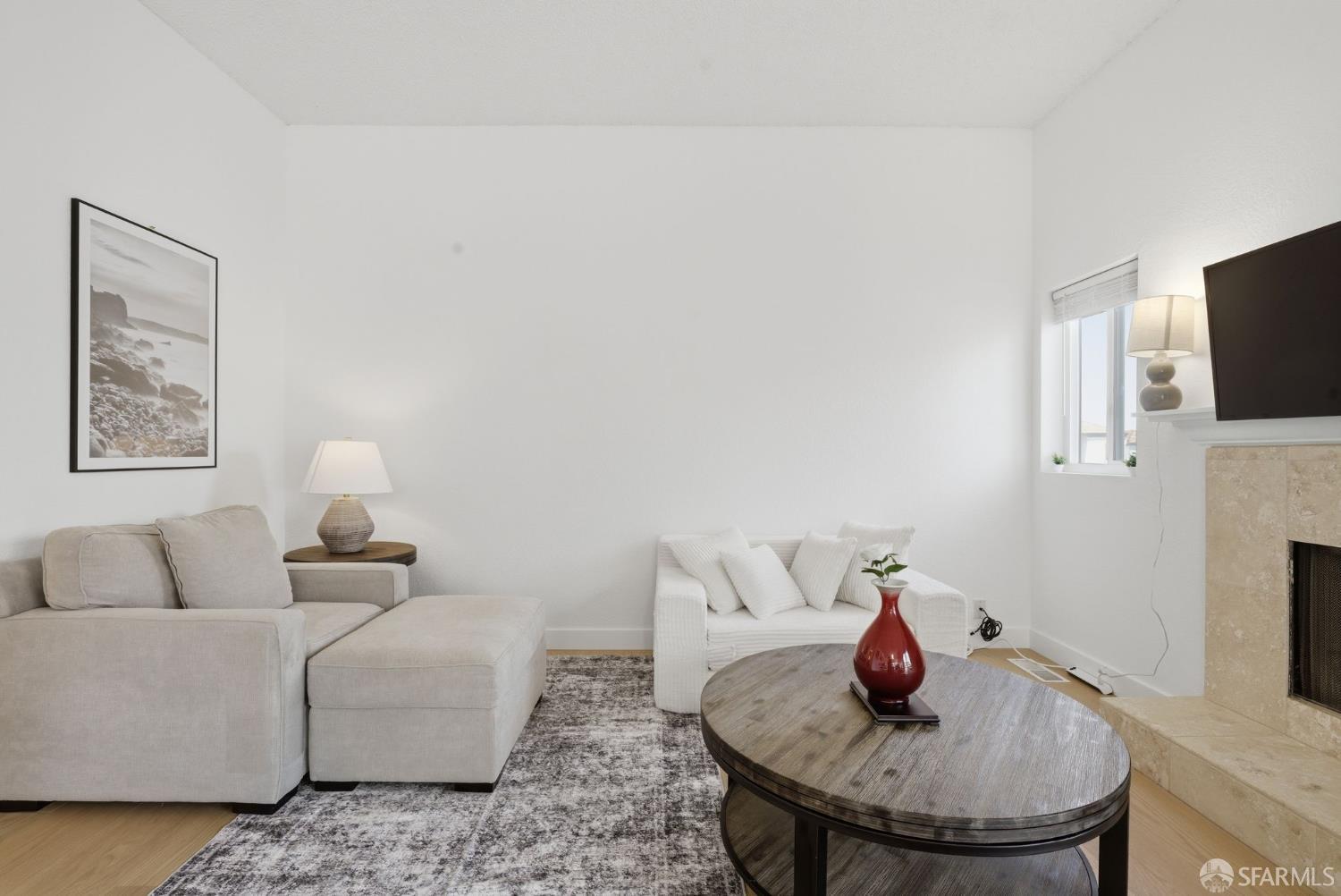 3550 Carter Dr Apt 129, South San Francisco, CA 94080 photo 7