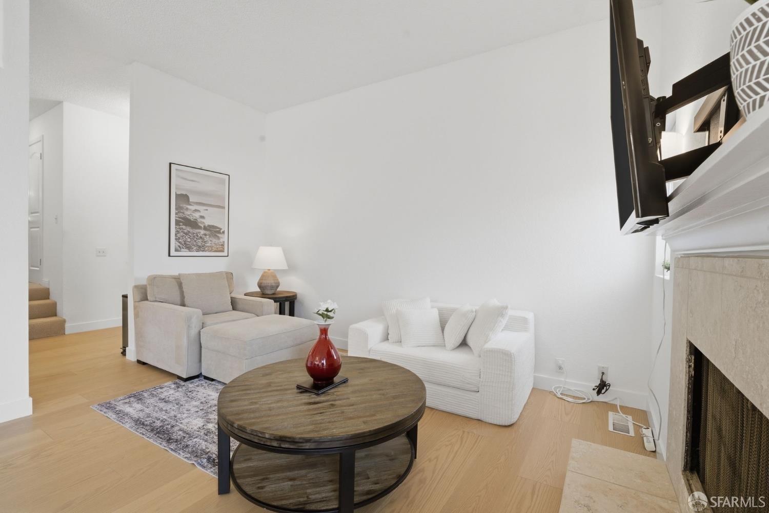 3550 Carter Dr Apt 129, South San Francisco, CA 94080 photo 8