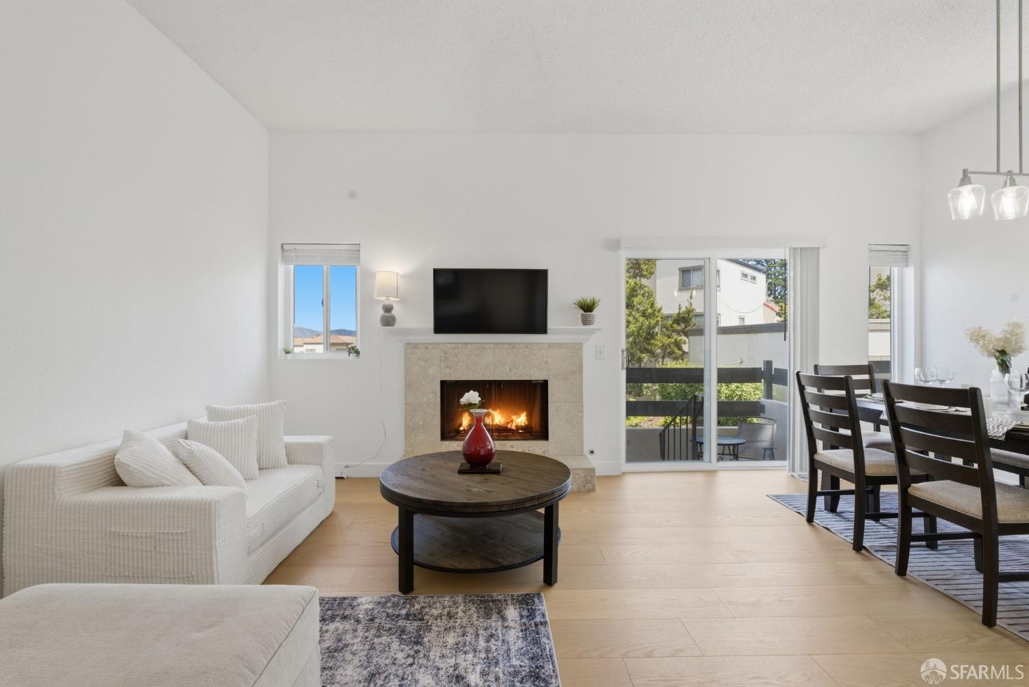 3550 Carter Dr Apt 129, South San Francisco, CA 94080 photo 9