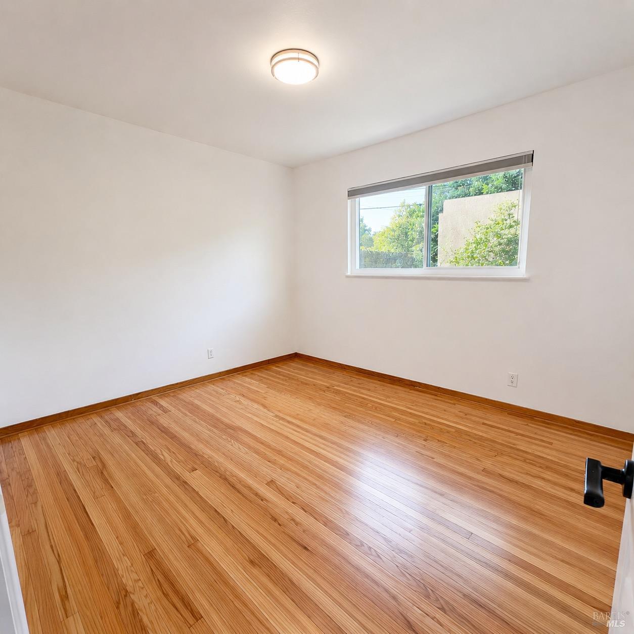 242 E Kentucky St, Fairfield, CA 94533 photo 11
