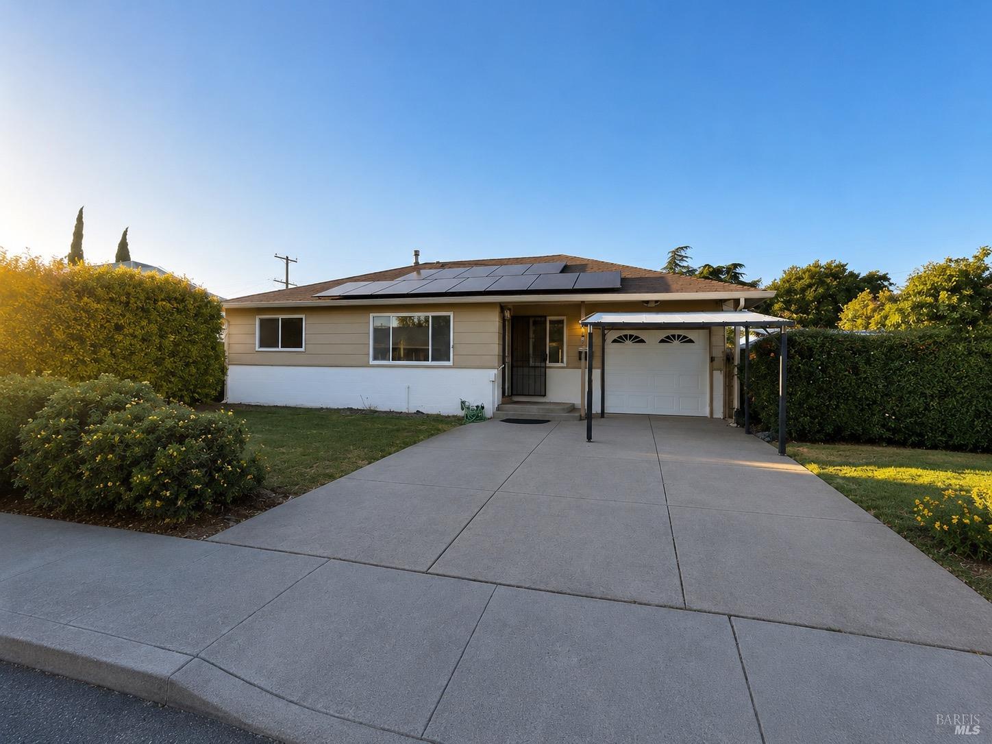 242 E Kentucky St, Fairfield, CA 94533 photo 13
