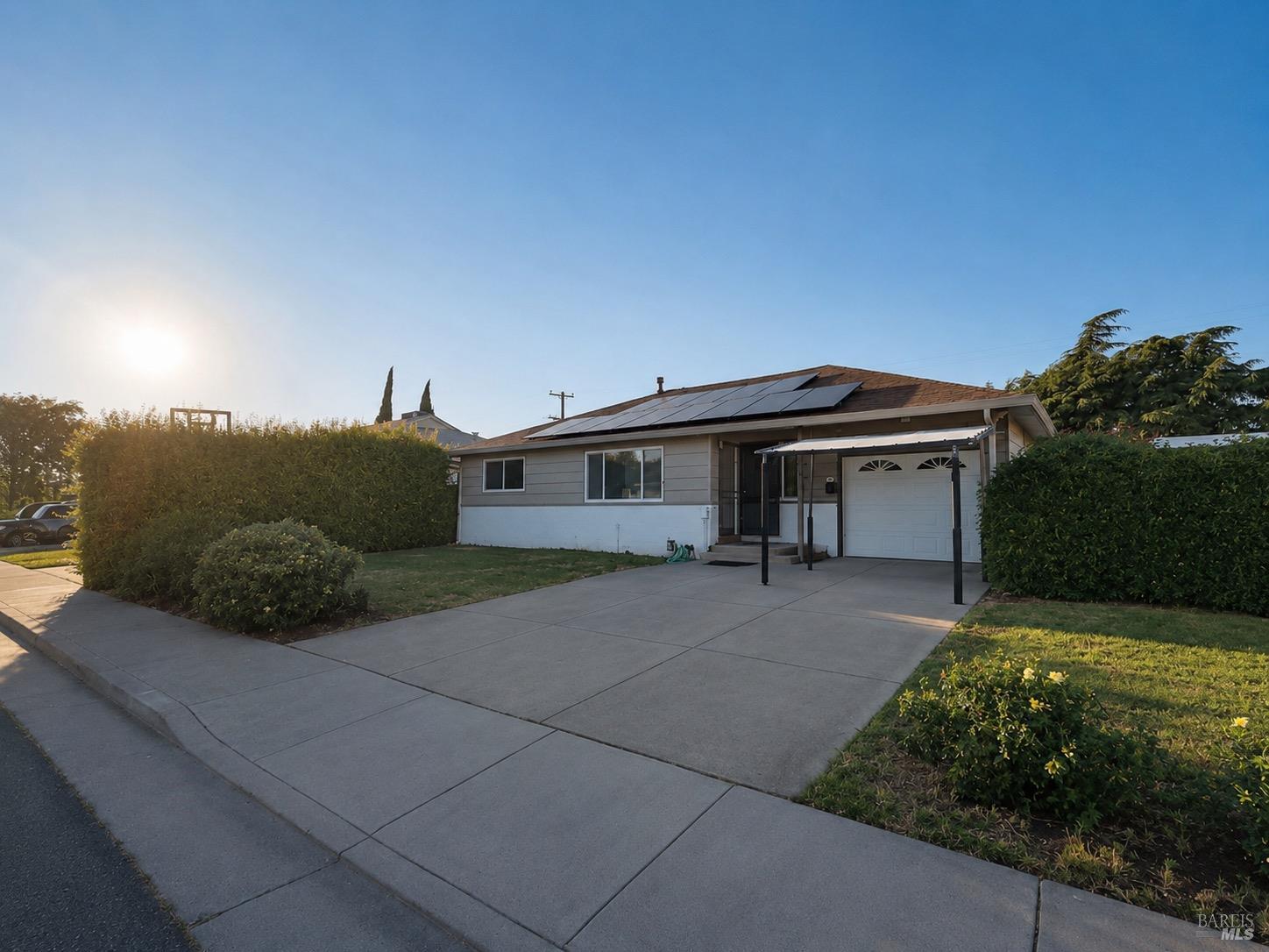 242 E Kentucky St, Fairfield, CA 94533 photo 15