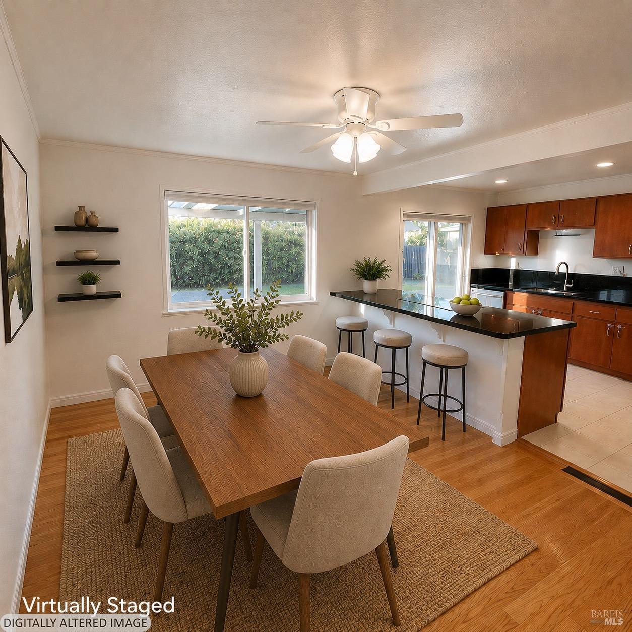 242 E Kentucky St, Fairfield, CA 94533 photo 6
