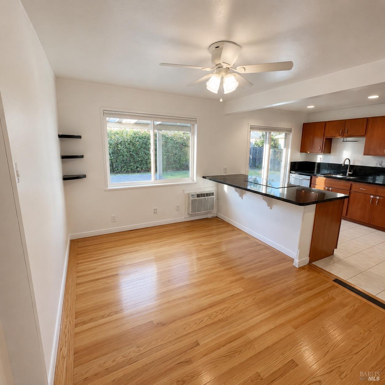 242 E Kentucky St, Fairfield, CA 94533 photo 7