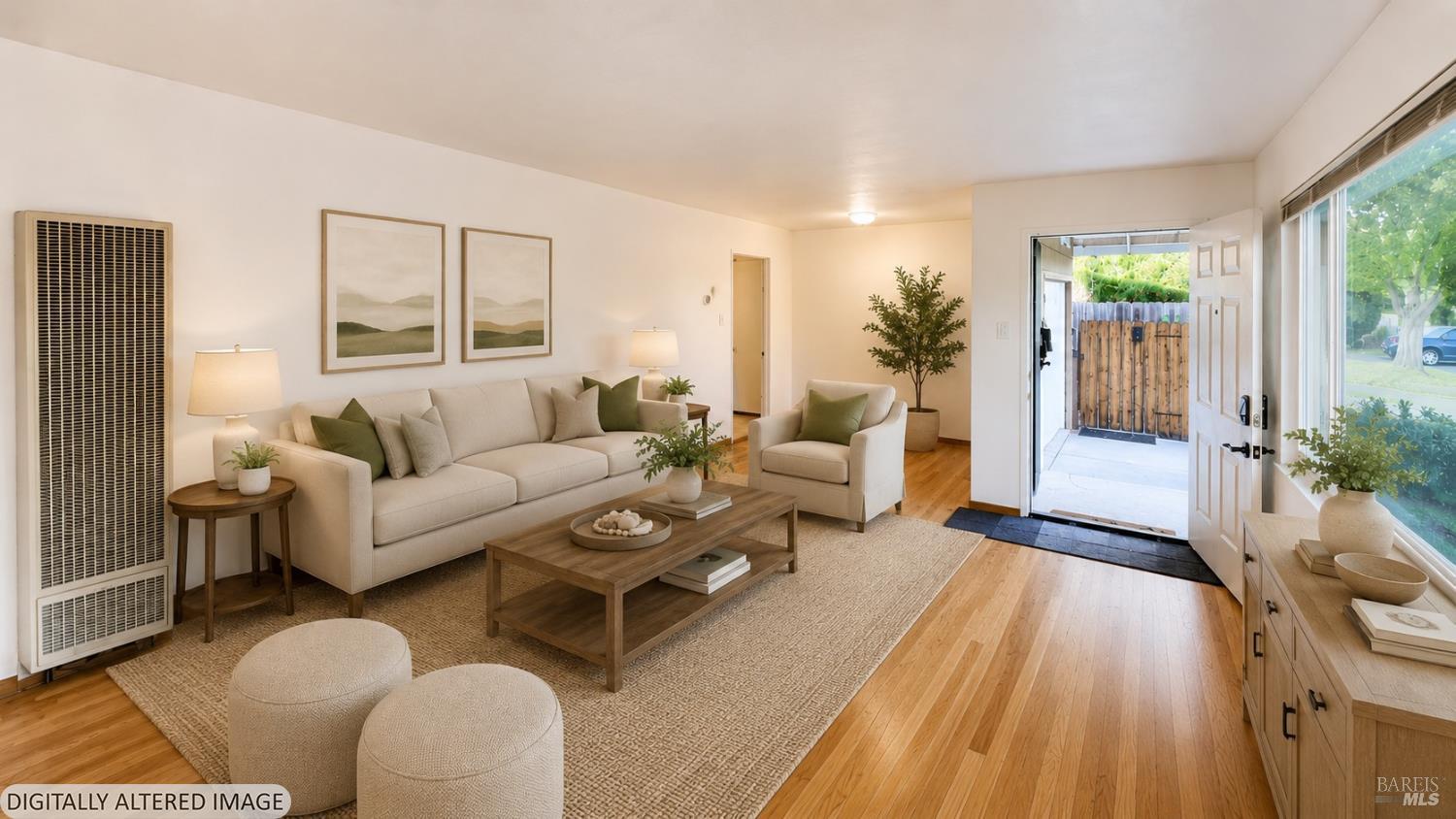242 E Kentucky St, Fairfield, CA 94533 photo 9