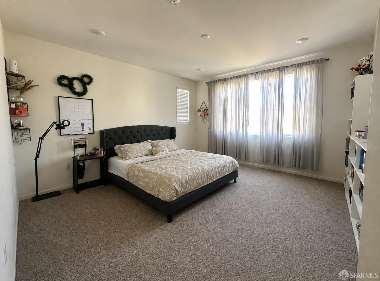 220 Caputo Cir, Oakley, CA 94561 photo 17