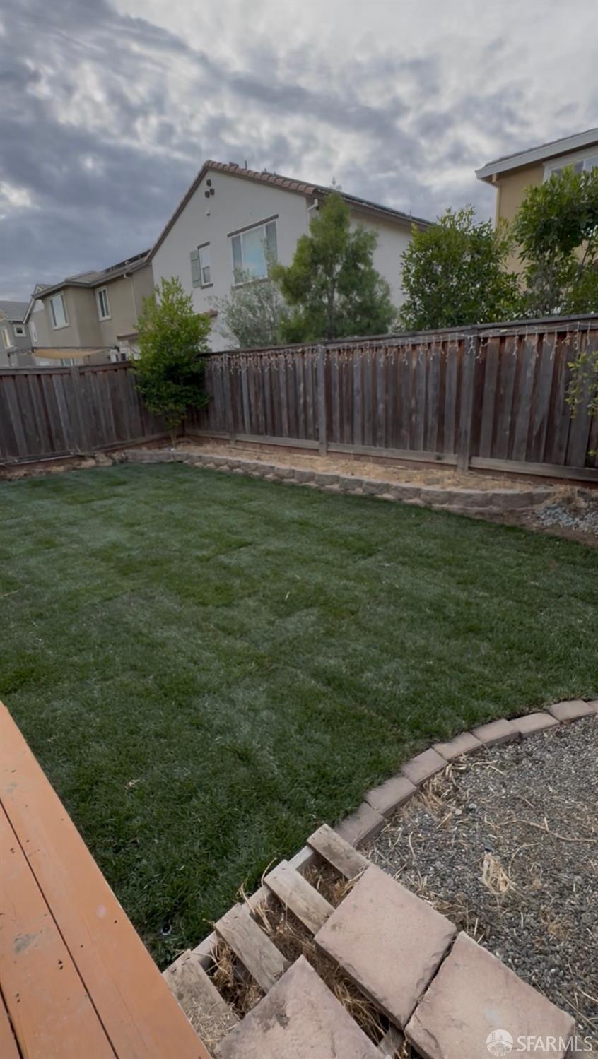 220 Caputo Cir, Oakley, CA 94561 photo 23