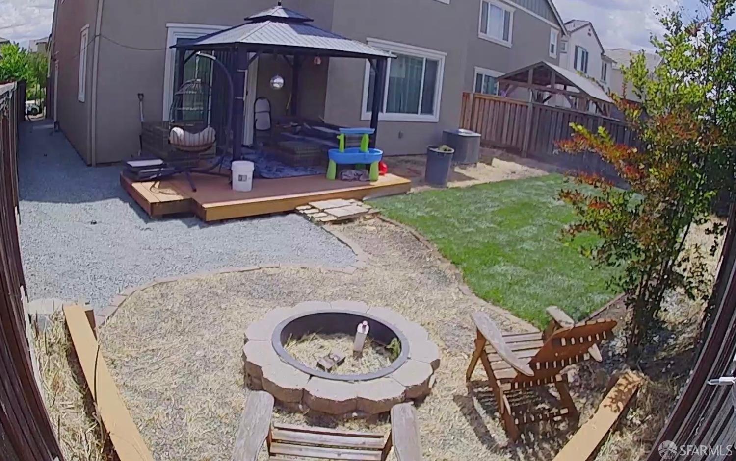220 Caputo Cir, Oakley, CA 94561 photo 24