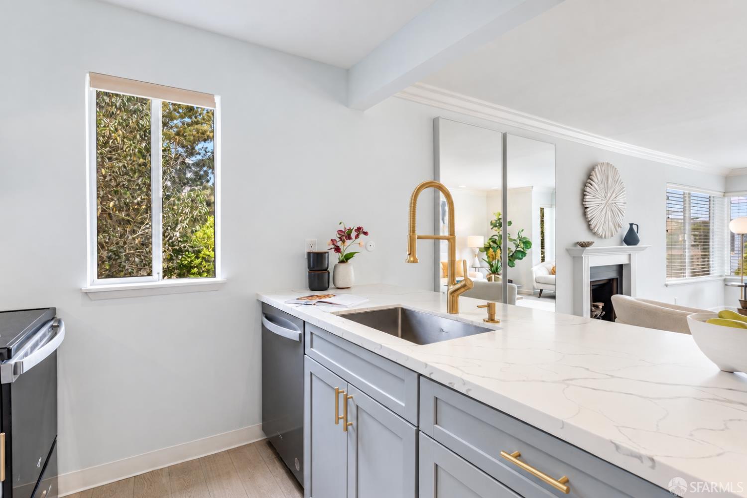 5320 Diamond Heights Blvd Apt 207k, San Francisco, CA 94131 photo 11