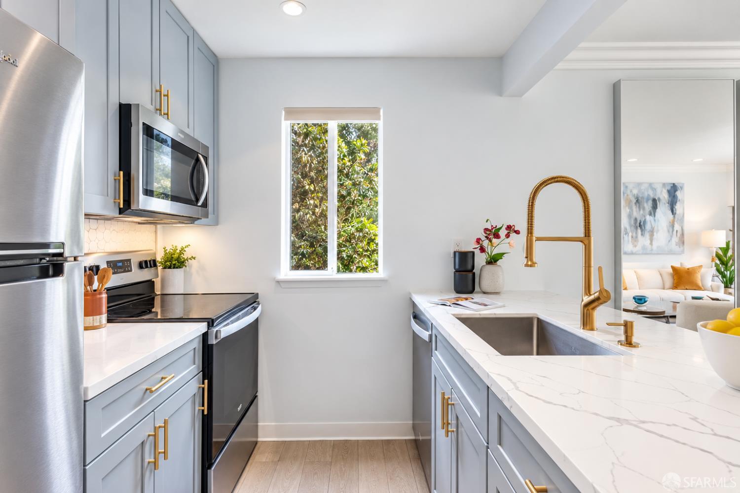 5320 Diamond Heights Blvd Apt 207k, San Francisco, CA 94131 photo 12