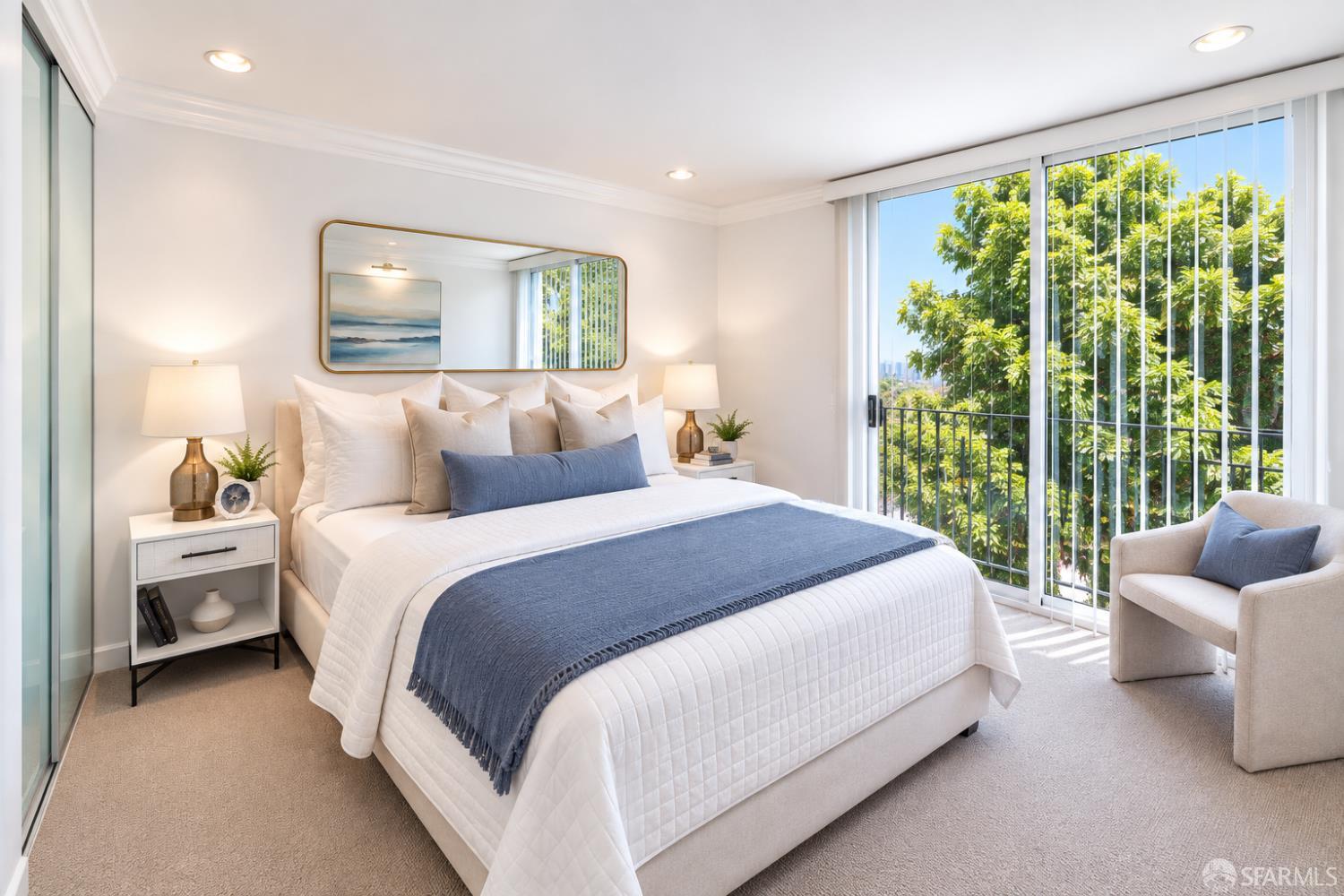 5320 Diamond Heights Blvd Apt 207k, San Francisco, CA 94131 photo 15