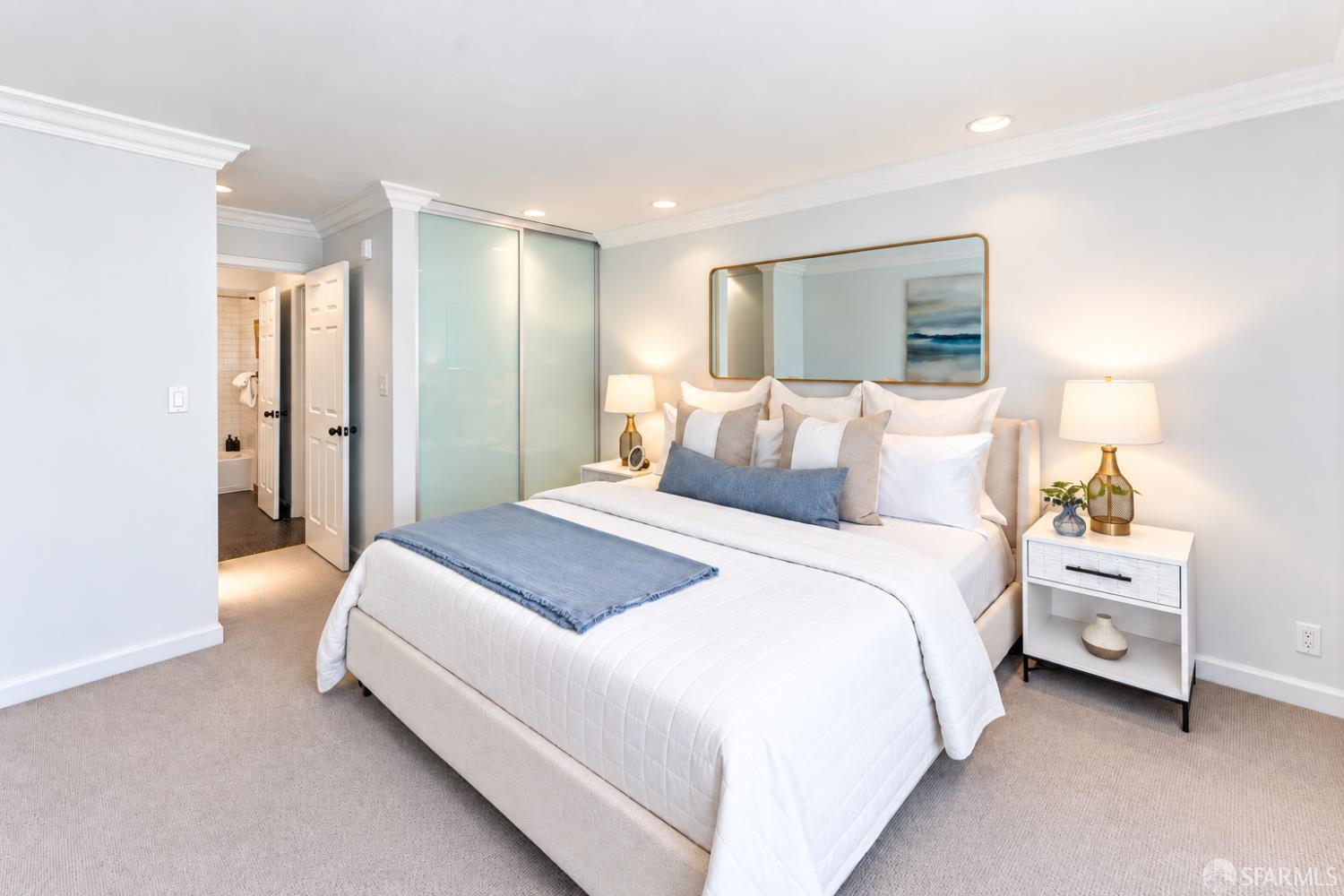 5320 Diamond Heights Blvd Apt 207k, San Francisco, CA 94131 photo 16