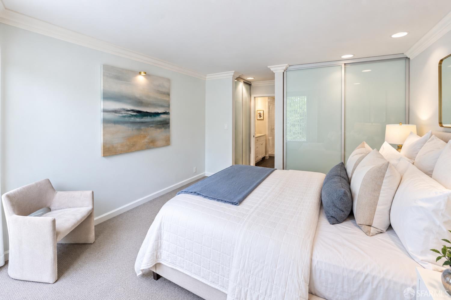 5320 Diamond Heights Blvd Apt 207k, San Francisco, CA 94131 photo 17